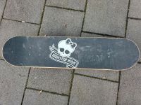 Skateboard groß Länge ca. 80cm Bayern - Würzburg Vorschau