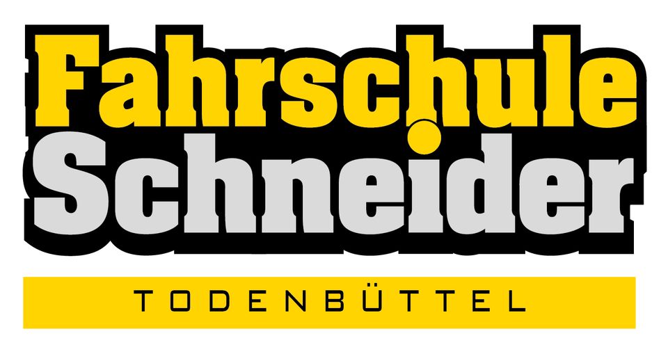 15.06.24 : Führerscheinkurs B96 - Züge bis 4250 kg - Tageskurs ! in Todenbüttel