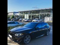 BMW 535 XD 2014 Nordrhein-Westfalen - Unna Vorschau