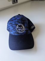 New York Islanders Baseball-Kappe Baden-Württemberg - Karlsruhe Vorschau