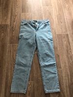 Hose/Jeans/Größe 30 Berlin - Steglitz Vorschau