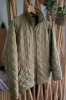 Barbour Steppjacke Jacke Übergangsjacke Niedersachsen - Bad Iburg Vorschau