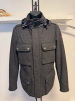 Moncler Jacke Gr M Hessen - Kronberg im Taunus Vorschau