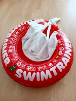 Freds Swimtrainer 6-18 kg Baden-Württemberg - Rot an der Rot Vorschau