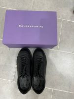 Baldessarini Sneaker Dortmund - Innenstadt-West Vorschau