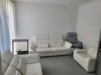 Drei teilige Sofa Set Thüringen - Erfurt Vorschau