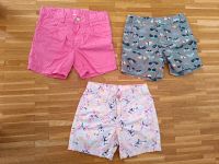 Shorts 104 H&M Dresden - Striesen-West Vorschau