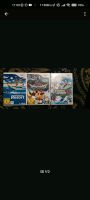 Wii Spiele Hessen - Gedern Vorschau