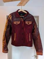 Jacke Desigual Sachsen-Anhalt - Quedlinburg Vorschau
