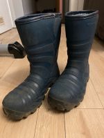 Vikings Gummistiefel Gr. 35 gefüttert Baden-Württemberg - Heidelberg Vorschau