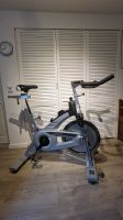 Original Schwinn Spinning Bike Evolution Baden-Württemberg - Bad Saulgau Vorschau