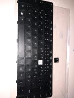 Defekt! Bitte lesen! Tastatur von HP PB 430 G4 Brandenburg - Potsdam Vorschau