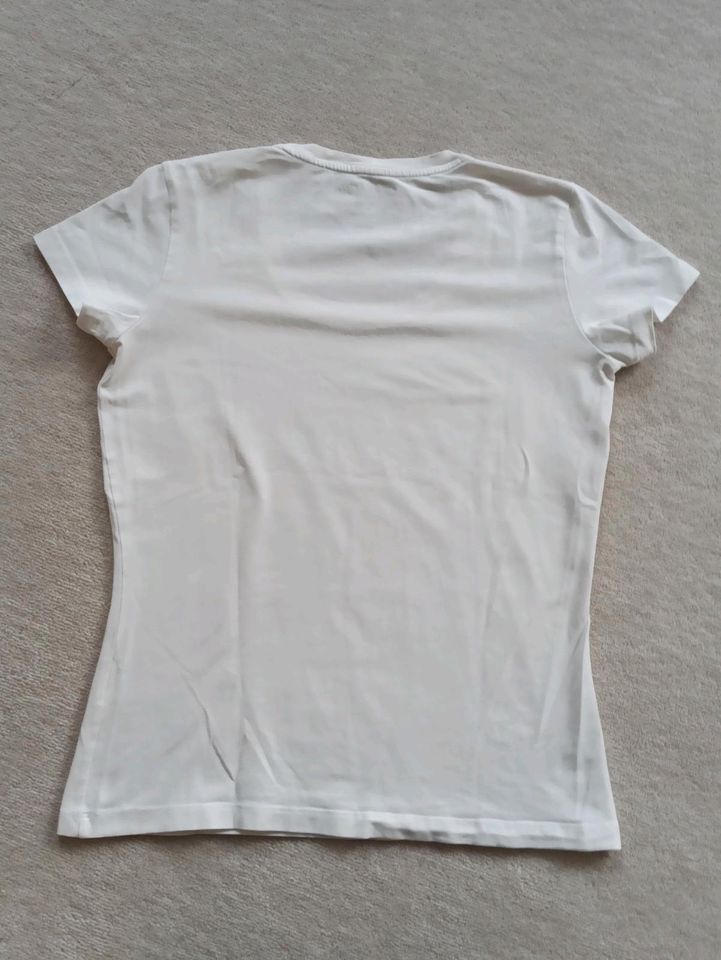 Calvin Klein T-Shirt Original in Adendorf