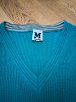 MISSONI Pulli/Pillover WIE NEU Eimsbüttel - Hamburg Harvestehude Vorschau