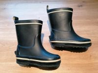 Gummistiefel Größe 22/23 Bayern - Bad Neustadt a.d. Saale Vorschau