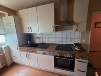 Küche ohne Kühlschrank Nordrhein-Westfalen - Bocholt Vorschau