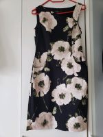 Kleid von Nine West Kreis Pinneberg - Elmshorn Vorschau