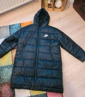 Nike Wintermantel wie Neu XL Niedersachsen - Northeim Vorschau