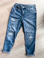 H&M Jeans Größe 170 NEU Slim fit Thüringen - Saalfeld (Saale) Vorschau