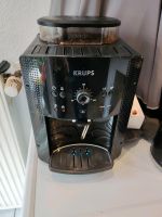Krupps Kaffevollautomat Niedersachsen - Sögel Vorschau