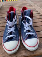 Converse Chucks Nordrhein-Westfalen - Willich Vorschau
