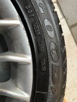 245/45 R17 Sommer reifen Baden-Württemberg - Emmendingen Vorschau