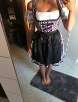 Dirndl (ohne Bluse) Bayern - Gaimersheim Vorschau