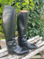 Cavallo Lederreitstiefel Gr. 5,5 (38 2/3)  50/39 Sachsen - Göda Vorschau