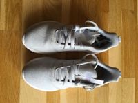 adidas Turnschuhe Größe 37 1/3 - US 6 - UK 4,5 Hessen - Vellmar Vorschau