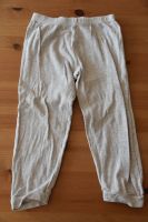 Jogginghose/Schlafanzug-Hose Gr. 86/92 Niedersachsen - Lüneburg Vorschau