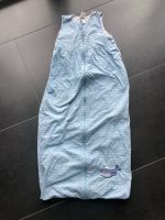 Schlafsack 110cm Pusblu Bayern - Hilpoltstein Vorschau