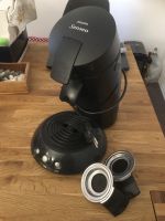 Philips Senseo Kaffemaschine Padmaschine Hannover - Vahrenwald-List Vorschau