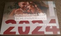 Schlemmerblock Soest / Gutscheinbuch Nordrhein-Westfalen - Warstein Vorschau