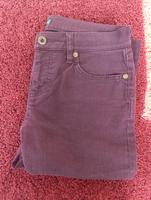 Coole Ralph Lauren Jeans - Gr 4 Bayern - Mainburg Vorschau