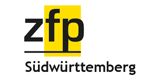 Ausbildung zum/zur Pflegefachmann/frau (w/m/d/) Baden-Württemberg - Reichenau Vorschau