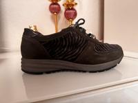 Waldläufer Damenschuhe gr 38,5 grau neu Baden-Württemberg - Pforzheim Vorschau