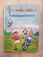 Fußballgeschichten Kreis Pinneberg - Pinneberg Vorschau