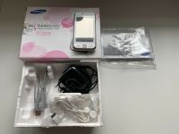 Samsung GT-S5320 Nordrhein-Westfalen - Rheinbach Vorschau