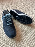 Footjoy LoPro Golfschuhe Größe 41 NEU Nordrhein-Westfalen - Herdecke Vorschau