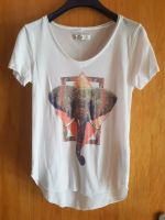 T-Shirt Gr.XS Hollister Niedersachsen - Wolfsburg Vorschau