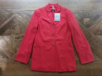 NEU Blazer Jacke BOGNER, Gr. 36, S Kr. München - Unterhaching Vorschau