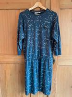 Naketano Jersey Kleid L/M (ungetragen) Hessen - Dreieich Vorschau