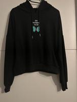 Hoodie / Kaputzenpullover Niedersachsen - Wardenburg Vorschau