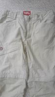 Fjällräven Zip Off Trousers Gr. EU 40/US 30-31 Nordrhein-Westfalen - Lemgo Vorschau