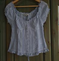 Guess Bluse Brandenburg - Frankfurt (Oder) Vorschau