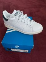 Adidas Stan Smith Wandsbek - Hamburg Tonndorf Vorschau