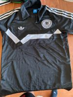 Deutschland Trikot Adidas Originals M Herren Hannover - Südstadt-Bult Vorschau