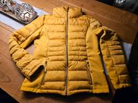 Leichte Steppjacke Größe 40 von "s.Oliver"! Wie NEU! Niedersachsen - Freren Vorschau