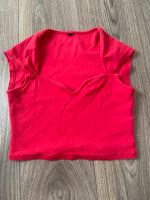 Top, Shirt Damen Berlin - Rudow Vorschau