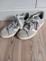 Adidas Turnschuhe Gr. 38 Hessen - Bad Hersfeld Vorschau